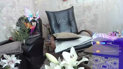 Dr Squid Game123 online show from July 26, 8:36 pm