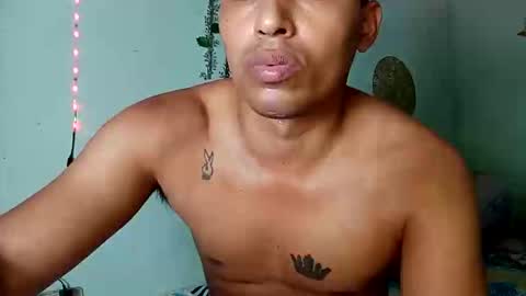 Draco online show from May 2, 4:28 am