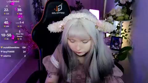 Draculaura online show from August 12, 12:51 pm