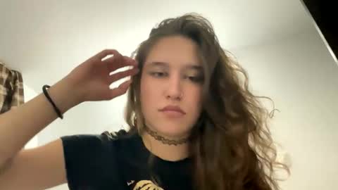 draculina69 online show from March 1, 3:58 am