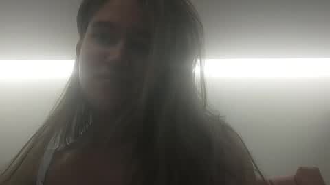 draculina69 online show from June 22, 3:51 am