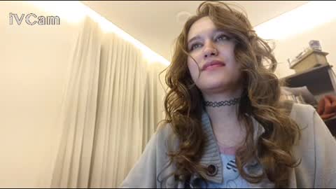 draculina69 online show from August 10, 7:10 am