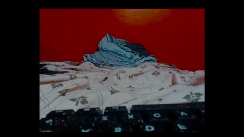 dragon19801 online show from August 17, 6:51 am