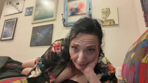 Kit Curious online show from September 8, 5:58 am