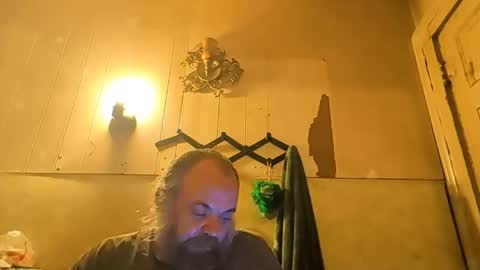 dragonslayerjg online show from September 5, 1:21 am