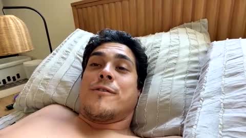drained500 online show from June 10, 12:06 am