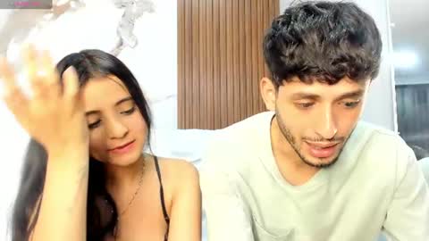 Drake and Zara online show from August 6, 12:09 am