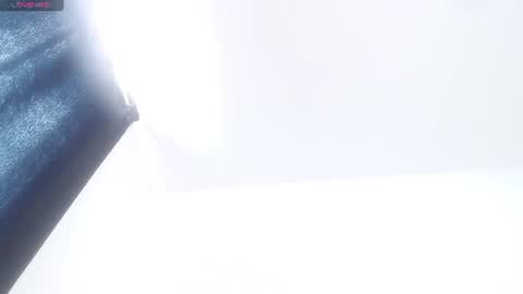 Drake  online show from August 11, 7:05 pm