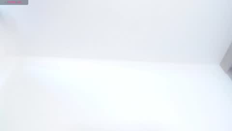 Drake  online show from August 11, 9:17 pm