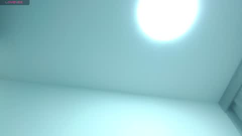 Drake  online show from August 12, 7:54 am