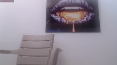 Drake  online show from August 14, 2:53 pm