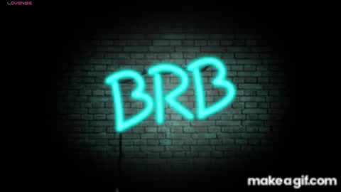 Drake  online show from August 14, 6:11 pm