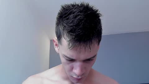 drake_carter1 online show from April 2, 12:46 pm