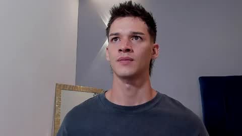 drake_carter1 online show from April 3, 2:52 am