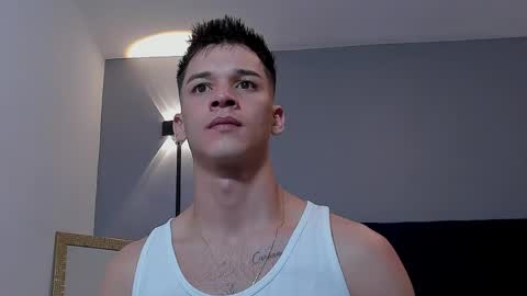 drake_carter1 online show from April 24, 1:53 am