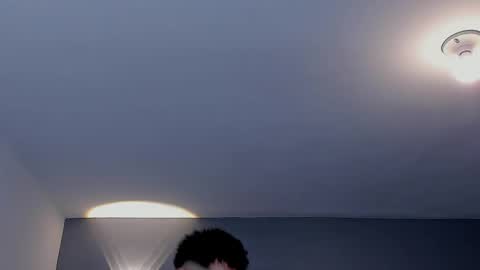 drake_carter1 online show from April 26, 2:07 am