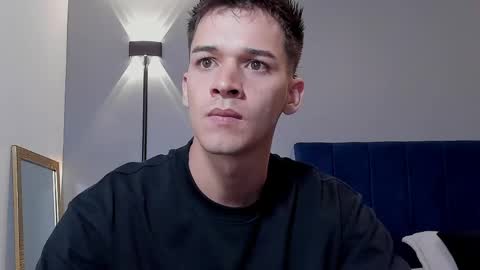 drake_carter1 online show from April 28, 2:11 am