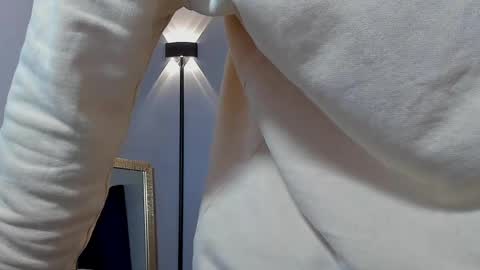 drake_carter1 online show from May 8, 3:08 am