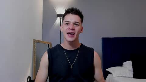 drake_carter1 online show from May 17, 3:51 am