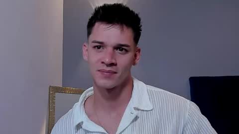 drake_carter1 online show from May 24, 2:25 am