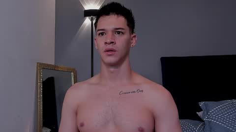 drake_carter1 online show from May 27, 12:07 pm