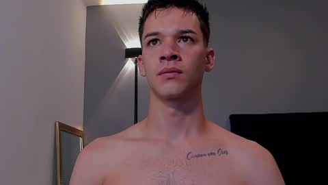 drake_carter1 online show from June 3, 11:47 am