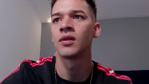 drake_carter1 online show from June 15, 3:10 pm
