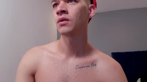 drake_carter1 online show from June 27, 12:30 pm