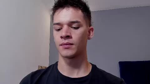 drake_carter1 online show from July 1, 2:45 am