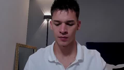 drake_carter1 online show from July 2, 3:18 am