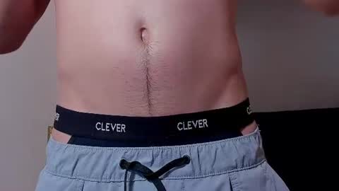 drake_carter1 online show from July 12, 2:07 am