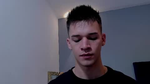 drake_carter1 online show from July 15, 2:56 am