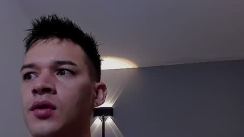 drake_carter1 online show from July 17, 12:16 pm