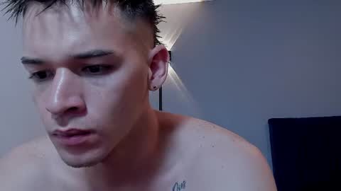 drake_carter1 online show from July 19, 12:23 am