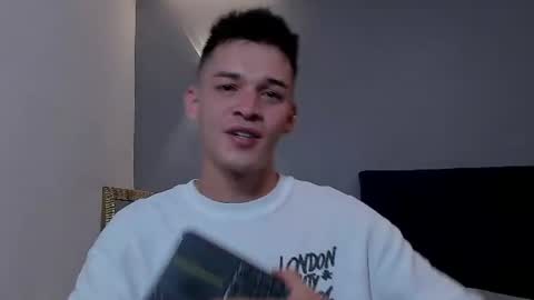 drake_carter1 online show from July 20, 12:46 am