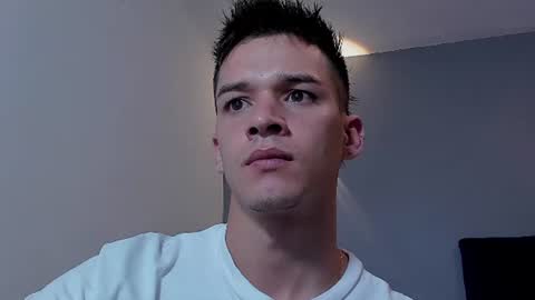 drake_carter1 online show from July 22, 8:22 pm