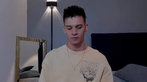 drake_carter1 online show from July 23, 2:08 pm