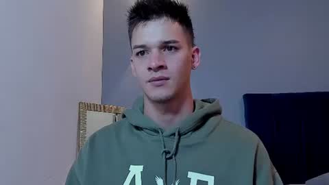drake_carter1 online show from July 29, 3:57 am