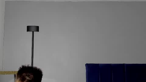 drake_carter1 online show from August 7, 12:38 pm