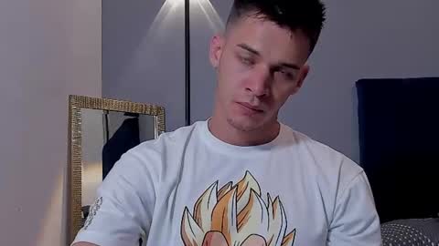 drake_carter1 online show from August 9, 1:17 am
