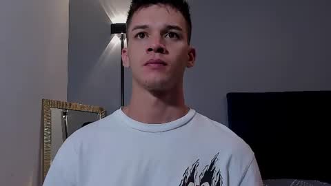 drake_carter1 online show from August 12, 2:25 am