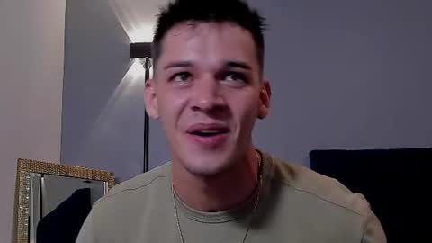 drake_carter1 online show from August 17, 1:32 am