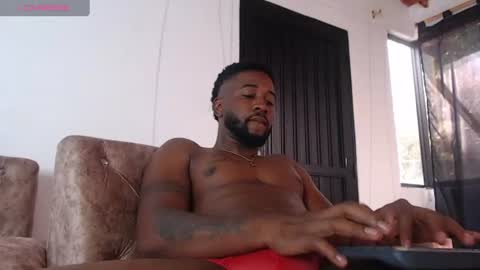---Drake--- online show from August 15, 1:26 pm