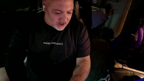 Drake D Vamp online show from June 13, 6:32 am
