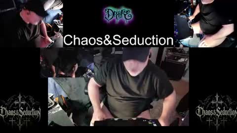 Drake D Vamp online show from August 11, 3:41 am