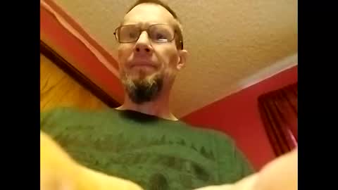drakefimon online show from April 9, 12:24 pm