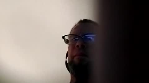 drakefimon online show from June 23, 1:06 am