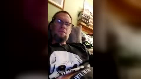 drakefimon online show from June 29, 1:53 am