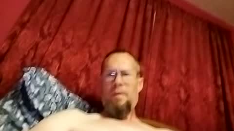 drakefimon online show from July 9, 9:58 am