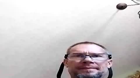 drakefimon online show from July 26, 6:13 pm